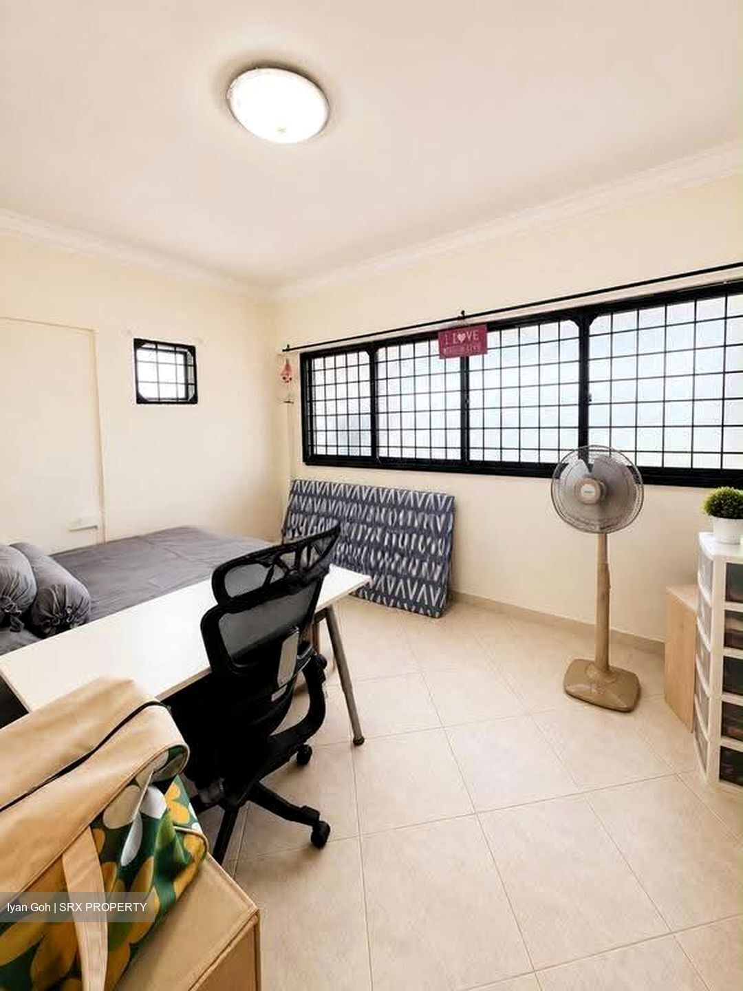 Blk 408 Hong Kah Court (Jurong West), HDB Executive #614683771
